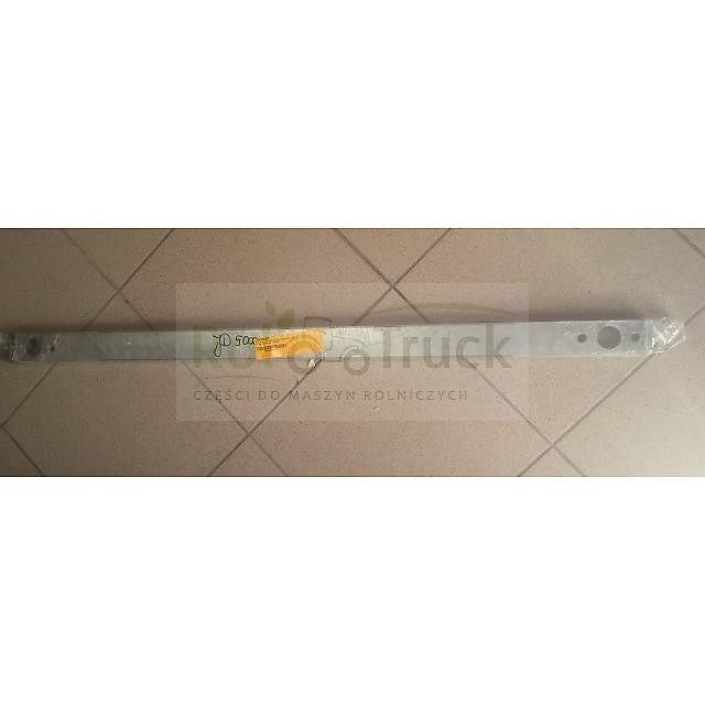 John Deere Gegenschneiden John Deere Serie 5000 AE44466 LUND