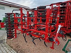 Horsch Cruiser 5SL