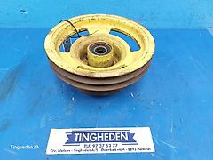 New Holland 8080 (Spare part/Reservedel/Ersatzteil)