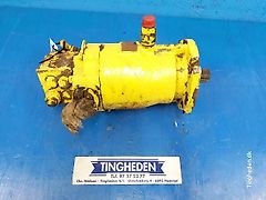 New Holland 8080 (Spare part/Reservedel/Ersatzteil)