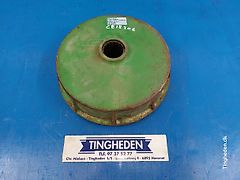 John Deere 1175 (Spare part/Reservedel/Ersatzteil)