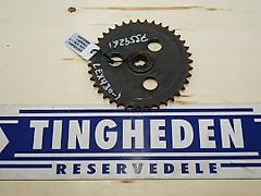Claas Lexion 430 (Spare part/Reservedel/Ersatzteil)