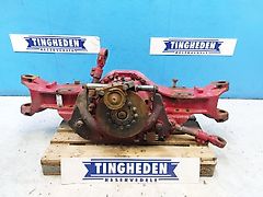 Vredo Gyllevogn (Spare part/Reservedel/Ersatzteil)