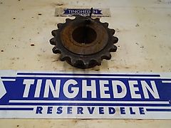 Hesston 4700 (Spare part/Reservedel/Ersatzteil)