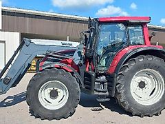 Valtra N122D