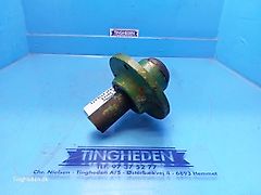 John Deere 332 (Spare part/Reservedel/Ersatzteil)