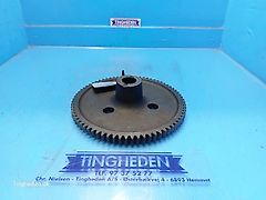 John Deere 2030 (Spare part/Reservedel/Ersatzteil)