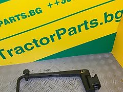 John Deere Mirror Arm LH (used) - John Deere 5020, 6000, 6010, 6020, 6030