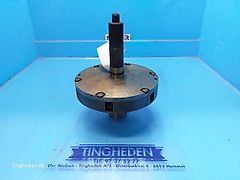 John Deere 2030 (Spare part/Reservedel/Ersatzteil)