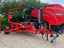 Kuhn RW 1410