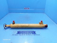 New Holland Falihd (Spare part/Reservedel/Ersatzteil)