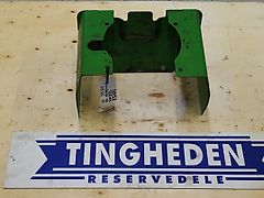 John Deere 7R 310 (Spare part/Reservedel/Ersatzteil)