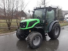 Deutz-Fahr 3060