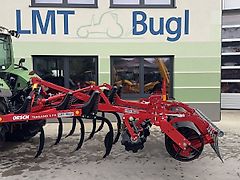 Horsch Terrano 3FX