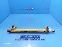 New Holland Falihd (Spare part/Reservedel/Ersatzteil)