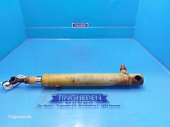 New Holland Falihd (Spare part/Reservedel/Ersatzteil)
