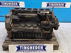 John Deere 6068 (Spare part/Reservedel/Ersatzteil)