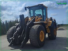 Volvo L 110 G