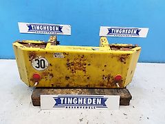 New Holland FX38 (Spare part/Reservedel/Ersatzteil)