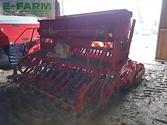 Kuhn socs