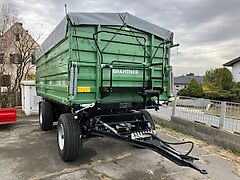 Brantner Z 18051/2 XXL