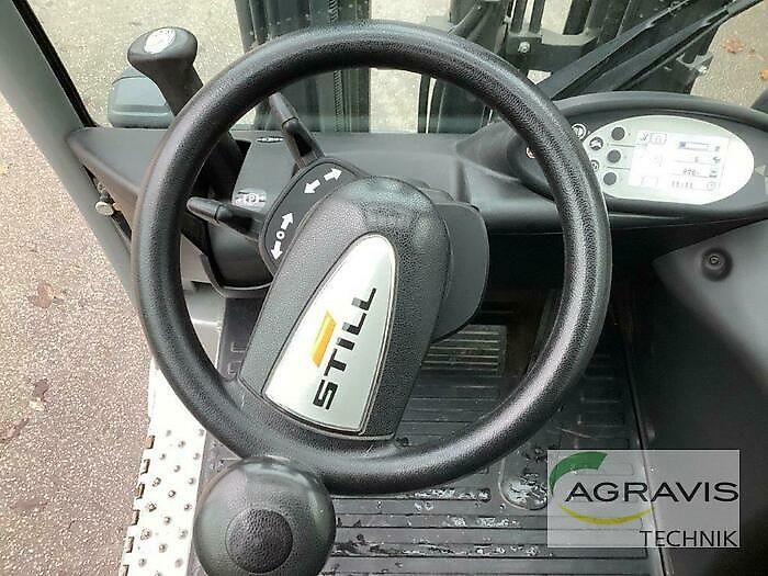 Still RX70-20