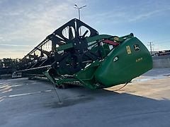 John Deere 635R