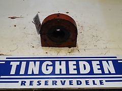 Hesston 4700 (Spare part/Reservedel/Ersatzteil)