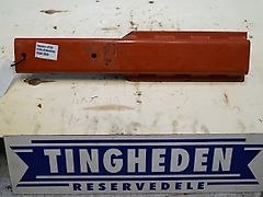 Hesston 4700 (Spare part/Reservedel/Ersatzteil)