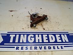 Hesston 4700 (Spare part/Reservedel/Ersatzteil)