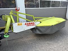 Claas CORTO 185 N