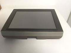 John Deere Zusatzmonitor Gen. 4