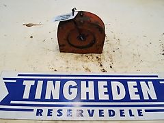 Hesston 4700 (Spare part/Reservedel/Ersatzteil)