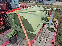 ELHO Master 220