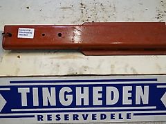 Hesston 4700 (Spare part/Reservedel/Ersatzteil)