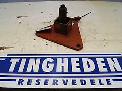 Hesston 4700 (Spare part/Reservedel/Ersatzteil)