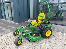 John Deere Z545R