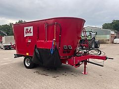 BvL V-MIX Plus 20H-2S
