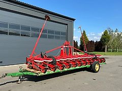 Accord Monopill bietenzaaimachine