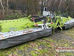 Claas DISCO 8550 AS PLUS
