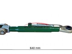 John Deere Oberlenker R210680