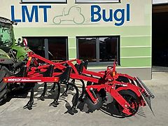 Horsch Terrano 3FX