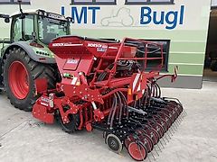 Horsch Express 3KR