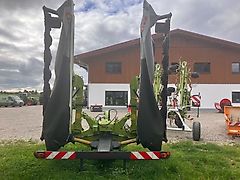 Claas DISCO 8500 TREND