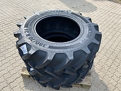 Continental 380/70R24