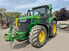 John Deere 7R270
