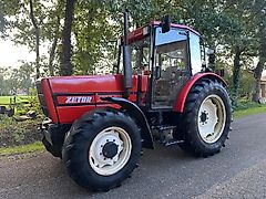 Zetor 10540