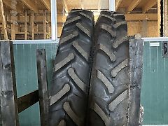 Alliance Row Crop 350 210/95R44 126D