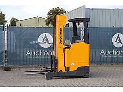 Jungheinrich ETV 214