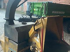 Schliesing 330 ZX